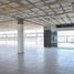 560 平米 Office for rent in Aguascalientes, Aguascalientes, Aguascalientes