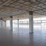560 平米 Office for rent in Aguascalientes, Aguascalientes, Aguascalientes