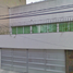 5 Habitación Departamento en venta en Miguel Hidalgo, Ciudad de México, Miguel Hidalgo
