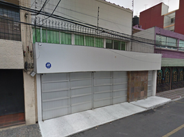 5 Habitación Departamento en venta en Miguel Hidalgo, Ciudad de México, Miguel Hidalgo