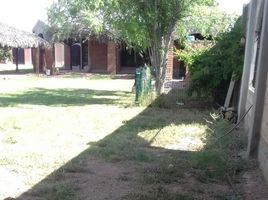 Maison à vendre à Hermosillo, Sonora, Hermosillo, Sonora