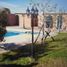 Maison à vendre à Hermosillo, Sonora, Hermosillo, Sonora