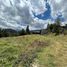  Terreno (Parcela) en venta en Loja, Loja, Loja, Loja, Loja