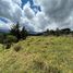  Terreno (Parcela) en venta en Loja, Loja, Loja, Loja, Loja