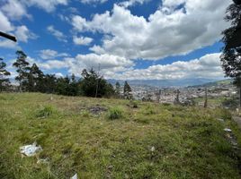  Terreno (Parcela) en venta en Loja, Loja, Loja, Loja, Loja