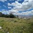  Land for sale in Loja, Loja, Loja, Loja, Loja