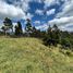  Terreno (Parcela) en venta en Loja, Loja, Loja, Loja, Loja