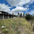  Terreno (Parcela) en venta en Loja, Loja, Loja, Loja, Loja