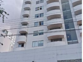 3 Habitación Apartamento en venta en Villa Del Rosario, Norte De Santander, Villa Del Rosario