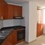 3 Habitación Apartamento en venta en Villa Del Rosario, Norte De Santander, Villa Del Rosario