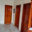 3 Bedroom Villa for sale in Montecristi, Manabi, Montecristi, Montecristi