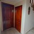 3 Bedroom House for sale in Montecristi, Manabi, Montecristi, Montecristi