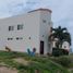 3 Schlafzimmer Villa zu verkaufen in Montecristi, Manabi, Montecristi, Montecristi