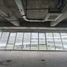 225 m² Office for rent in FazWaz.es, Makati City, Southern District, Metro Manila, Filipinas