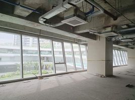 225 m² Office for rent in FazWaz.es, Makati City, Southern District, Metro Manila, Filipinas