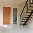 2 chambre Maison for sale in Tanauan City, Batangas, Tanauan City