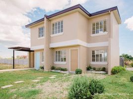 2 chambre Maison for sale in Tanauan City, Batangas, Tanauan City