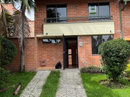 Villa 4 chambre à vendre à Retiro, Antioquia, Retiro