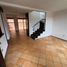 Villa 4 chambre à vendre à Retiro, Antioquia, Retiro