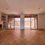 Villa 4 chambre à vendre à Retiro, Antioquia, Retiro