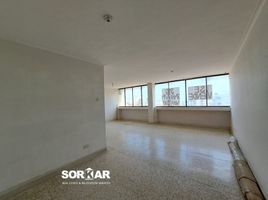 3 Schlafzimmer Appartement zu verkaufen in Barranquilla, Atlantico, Barranquilla, Atlantico