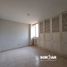 3 Schlafzimmer Appartement zu verkaufen in Barranquilla, Atlantico, Barranquilla, Atlantico