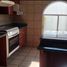 3 Schlafzimmer Villa zu verkaufen in San Jeronimo Tecuanipan, Puebla, San Jeronimo Tecuanipan