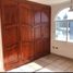 3 Schlafzimmer Villa zu verkaufen in San Jeronimo Tecuanipan, Puebla, San Jeronimo Tecuanipan
