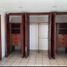 3 Schlafzimmer Villa zu verkaufen in San Jeronimo Tecuanipan, Puebla, San Jeronimo Tecuanipan