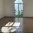 3 Schlafzimmer Villa zu verkaufen in San Jeronimo Tecuanipan, Puebla, San Jeronimo Tecuanipan