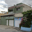 4 Habitación Casa en venta en Venustiano Carranza, Ciudad de México, Venustiano Carranza