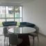 2 Bedroom Condo for rent in Guayas, Samborondon, Samborondon, Guayas