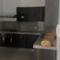 2 Bedroom Apartment for rent in Guayas, Samborondon, Samborondon, Guayas