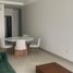 2 Bedroom Apartment for rent in Samborondon, Guayas, Samborondon, Samborondon