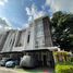 Maison de ville 4 chambre à vendre à Quezon City, Metro Manila, Quezon City