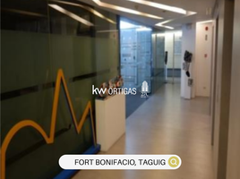  Departamento en alquiler en Makati City, Metro Manila, Makati City