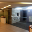  Departamento en alquiler en Makati City, Metro Manila, Makati City