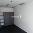  Departamento en alquiler en Makati City, Metro Manila, Makati City