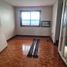 3 Bedroom House for rent in Pasig City, Eastern District, Pasig City