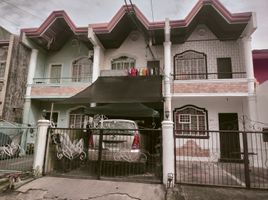 2 Bedroom House for sale in Vista Mall Las Piñas, Las Pinas City, Las Pinas City