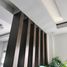  House for sale in Santo Tomas, Central Luzon, Santo Tomas