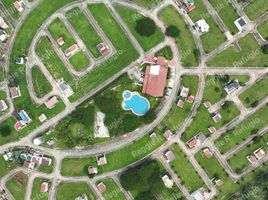 3 Bedroom House for sale in Santa Rosa City, Calabarzon, Santa Rosa City, Laguna