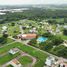 3 Bedroom House for sale in Santa Rosa City, Calabarzon, Santa Rosa City, Laguna