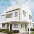 3 Bedroom House for sale in Santa Rosa City, Calabarzon, Santa Rosa City, Laguna