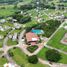 3 Bedroom House for sale in Santa Rosa City, Calabarzon, Santa Rosa City, Laguna