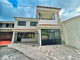 5 Bedroom House for sale in Tolima, Ibague, Tolima