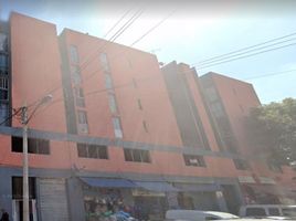 2 Schlafzimmer Wohnung zu verkaufen in Azcapotzalco, Mexico City, Azcapotzalco