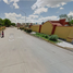3 Bedroom House for sale in Ahome, Sinaloa, Ahome