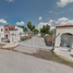 3 Bedroom House for sale in Ahome, Sinaloa, Ahome