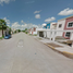 3 Bedroom House for sale in Ahome, Sinaloa, Ahome